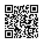 50642-1100EBLF QRCode