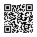 50642-1120E QRCode