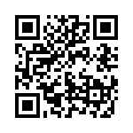 50642-1192E QRCode