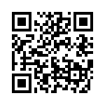 50642-1192ELF QRCode