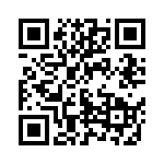 50642-1240EBLF QRCode