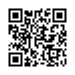 50642-1284ELF QRCode