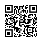 50642-1320E QRCode