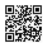 50642-1320ELF QRCode