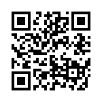 50644-1600FD QRCode