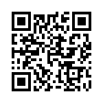 50645-1018E QRCode