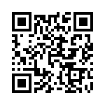 50645-1045E QRCode