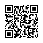 50645-1150E QRCode