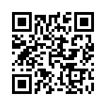 50645-1240E QRCode