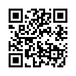 5066 QRCode