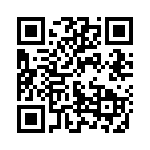 5067 QRCode