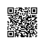 506WLSN3R30KT350T QRCode