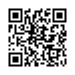 50717-2 QRCode