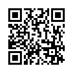 50719 QRCode