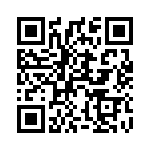 50720 QRCode