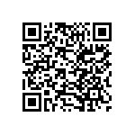 50738351537600F QRCode