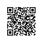 50738360933600F QRCode