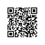 50738361533600F QRCode