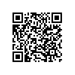 50739031437600F QRCode