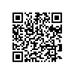 50739031472600F QRCode