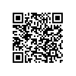 50739090373600F QRCode