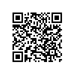 50739091471600F QRCode