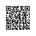 50739091475600F QRCode