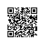 50739111432600F QRCode