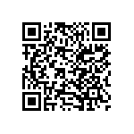 50739111473600F QRCode