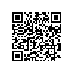 50739111475600F QRCode