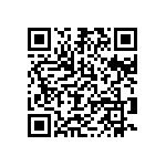 50739131471600F QRCode