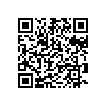 50739131473600F QRCode