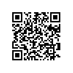 50739141474600F QRCode