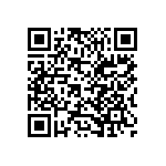 50739141476600F QRCode