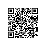 50739161471600F QRCode