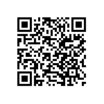 50739170373600F QRCode