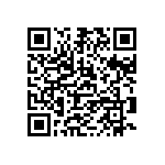 50739180331600F QRCode