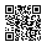 50739180372600 QRCode