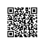 50739181435600F QRCode