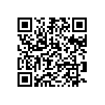 50739181471600F QRCode