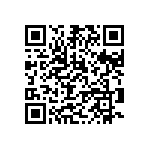 50739181572600F QRCode