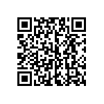 50745371531670F QRCode