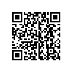 50745371533640F QRCode