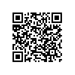 50745381431610F QRCode