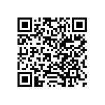 50745381433630F QRCode