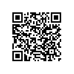 50745381533610F QRCode