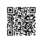 50747613331500F QRCode