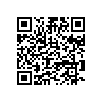 50748593732500F QRCode