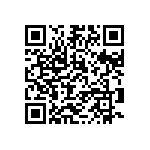 50753381531610F QRCode