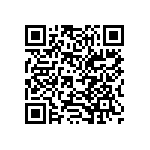 50753381536630F QRCode